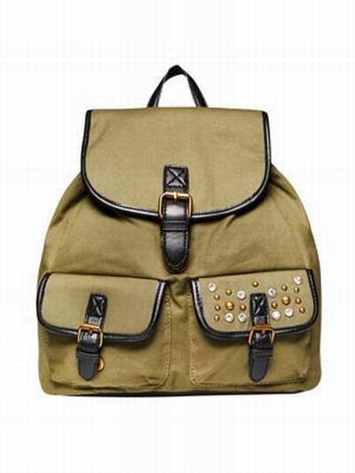 sac a main gemo
